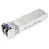 Ficer FSPP-H7-S13-10D 10G-LR 1310nm SM LC Duplex SFP+ Transceiver